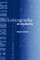 Lexicography