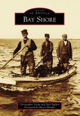 Bay Shore