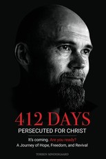412 Days