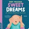Baby Massage: Sweet Dreams!