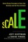 Scale