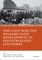 The Cold War and Welfare State Development in Industrialized Countries