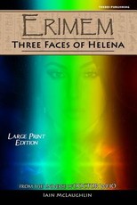 Erimem - Three Faces of Helena