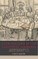 Club sociability in colonial America