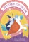 Don't Tickle the Unicorn! Touch and Feel