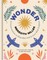 Wonder