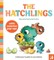 The Hatchlings