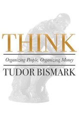 Think