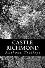 Castle Richmond