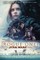 Rogue One