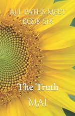 All Paths Meet - Book Six