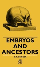 Embryos and Ancestors