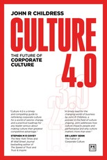 Culture 4.0