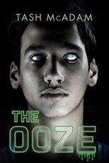 The Ooze