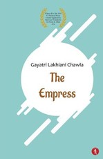 The Empress