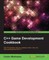 C++ Game Development Cookbook