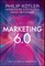 Marketing 6.0