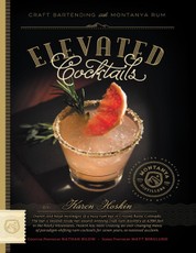 Elevated Cocktails: Craft Bartending With Montanya Rum