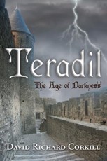 Teradil: The Age of Darkness