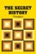The Secret History