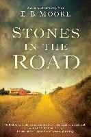 Stones In the Road