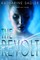 Revolt (The Reapers: Book Two)