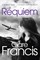 Requiem