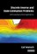 Discrete Inverse and State Estimation Problems