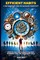 Salar Zarza: Efficient Habits: A Time Management Book for Ma