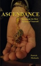 Ascendance