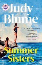 Summer Sisters
