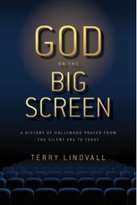 God on the Big Screen
