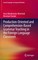 Production-oriented and Comprehension-based Grammar Teaching in the Foreign Language Classroom