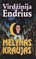 Mėlynas kraujas