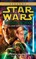 The Cestus Deception: Star Wars Legends (Clone Wars): A Clone Wars Novel