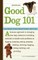 Good Dog 101