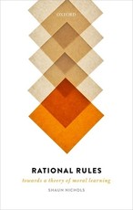 Rational Rules