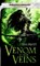 Venom in Her Veins
