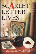 Scarlet Letter Lives