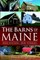 The Barns of Maine: Our History, Our Stories