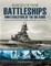 Battleships