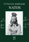 Vytautas Kernagis. Natos III tomas
