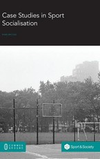 Case Studies in Sport Socialisation