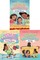 Venus Washington Paperback Collected Set