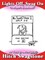 Lights Off, Swag On