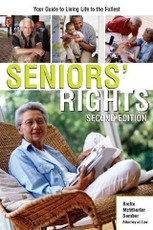 Seniors' Rights