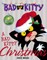 A Bad Kitty Christmas