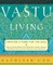 Vastu Living