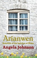 Arianwen