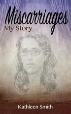 Miscarriages